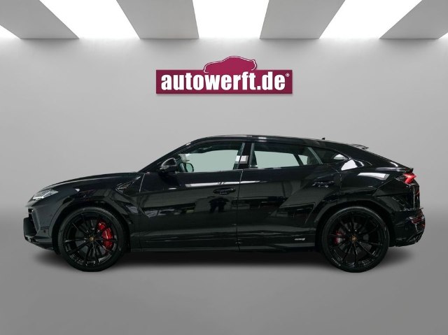 galery_image