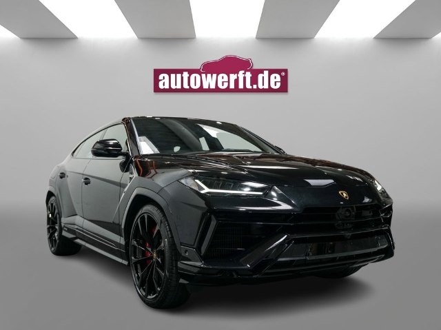 galery_image
