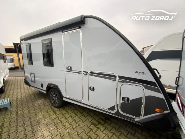 Knaus Sport