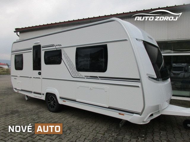 Fendt Bianco