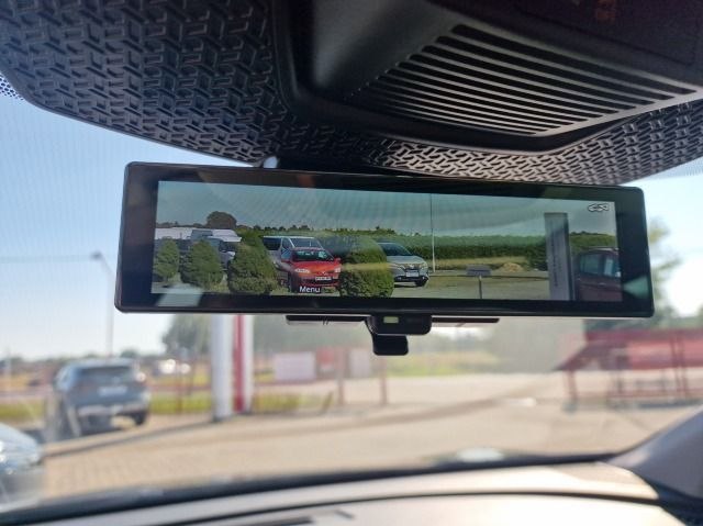 Fotografia vozidla