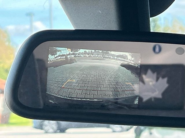 Fotografia vozidla