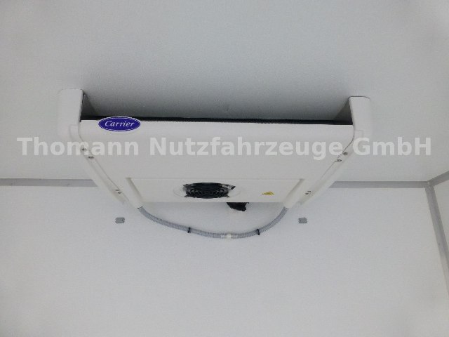 Fotografia vozidla