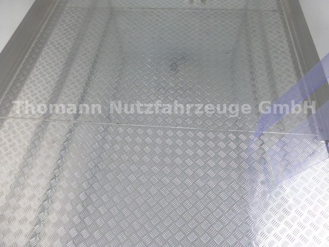 Fotografia vozidla