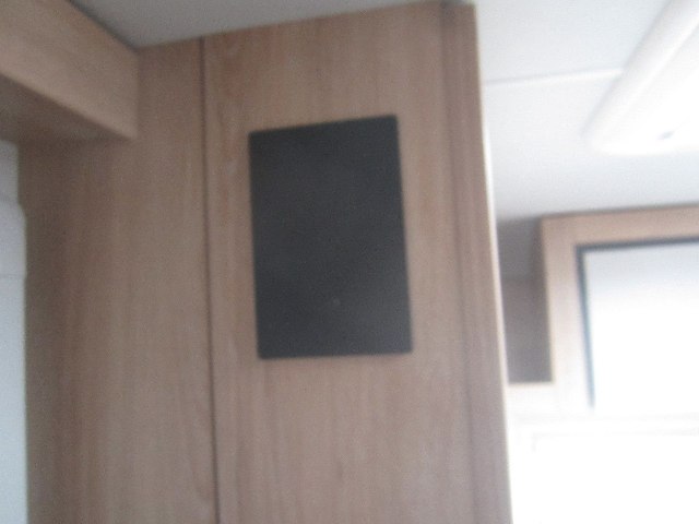 Fotografia vozidla