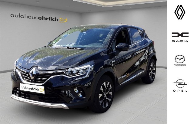 Fotografia vozidla