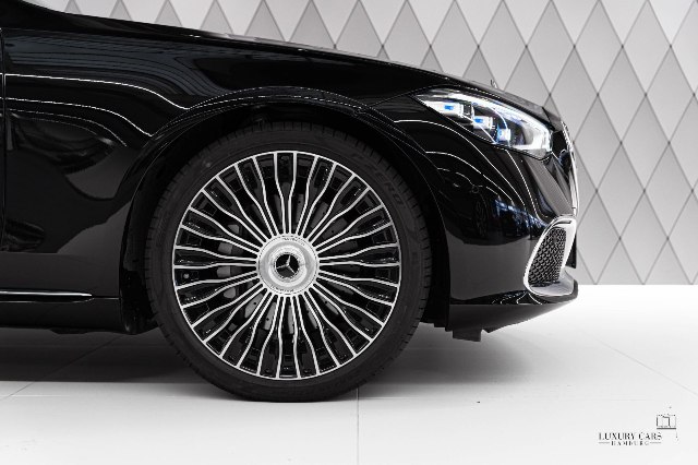 Fotografia vozidla