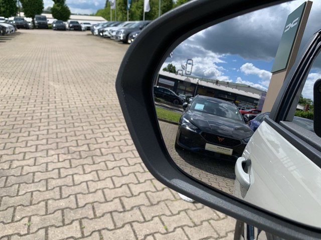 Fotografia vozidla