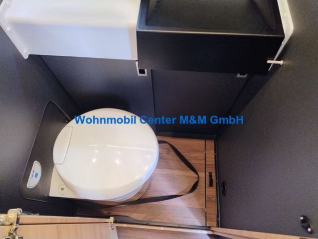 Fotografia vozidla