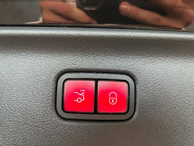 Fotografia vozidla