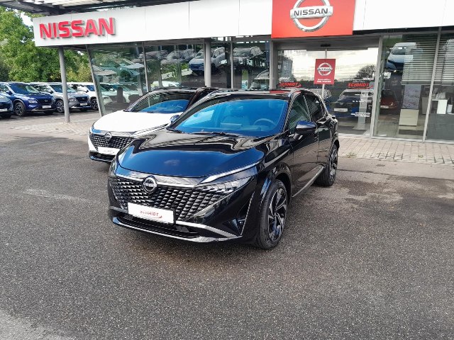 Fotografia vozidla