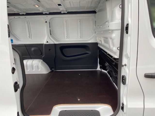 Fotografia vozidla