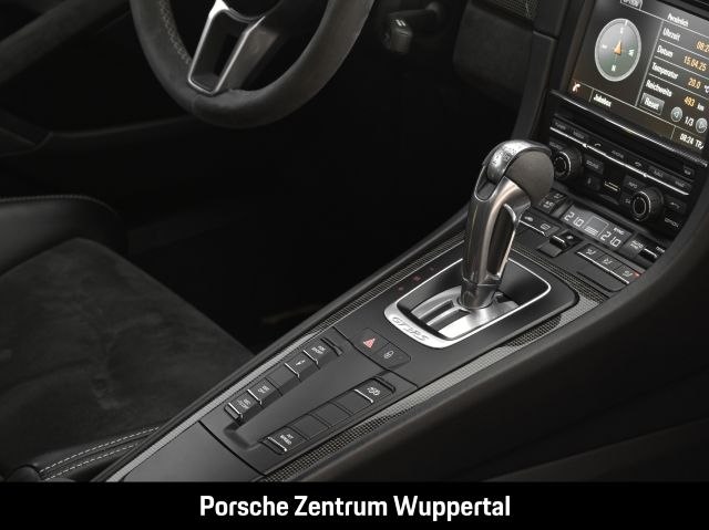 Fotografia vozidla