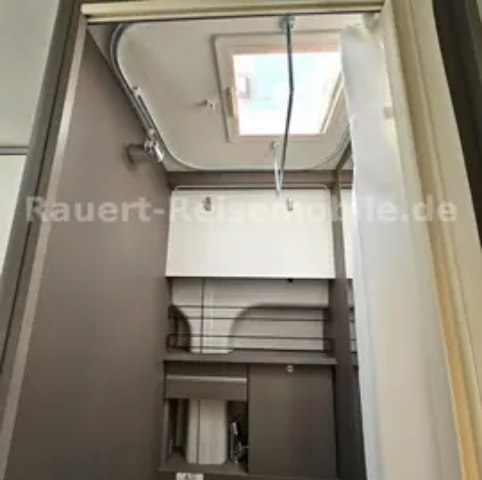Fotografia vozidla