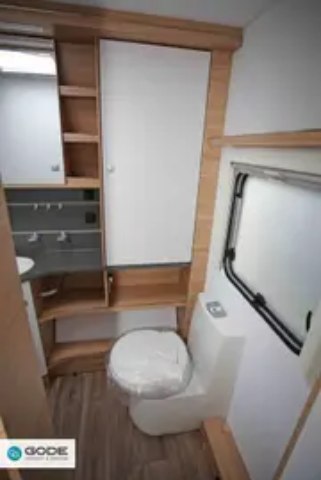 Fotografia vozidla