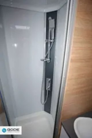 Fotografia vozidla
