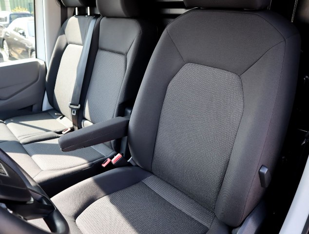 Fotografia vozidla