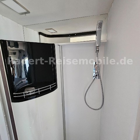Fotografia vozidla