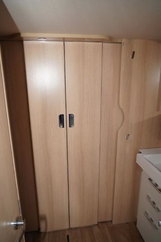 Fotografia vozidla