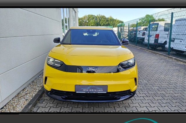Fotografia vozidla