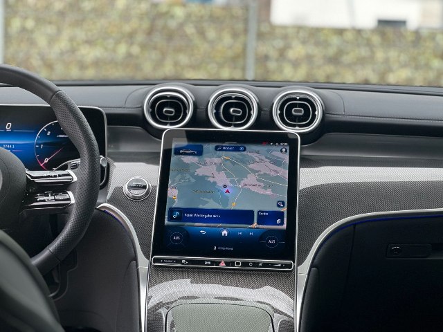 Fotografia vozidla