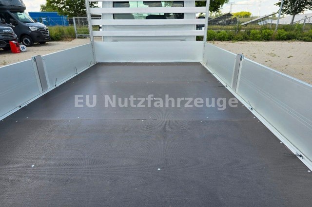 Fotografia vozidla