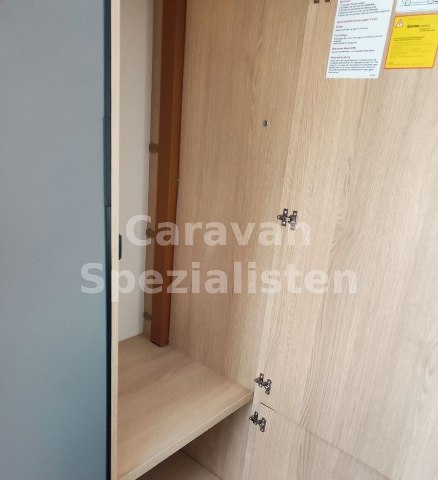 Fotografia vozidla