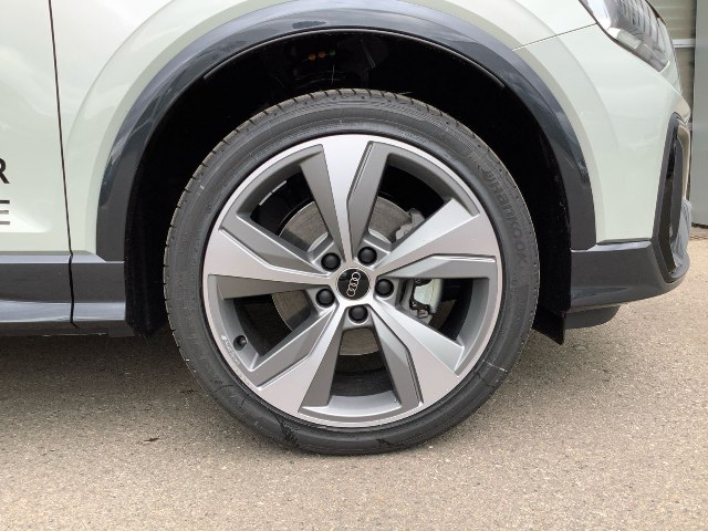 Fotografia vozidla