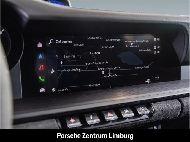 Fotografia vozidla