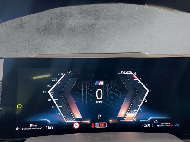 Fotografia vozidla