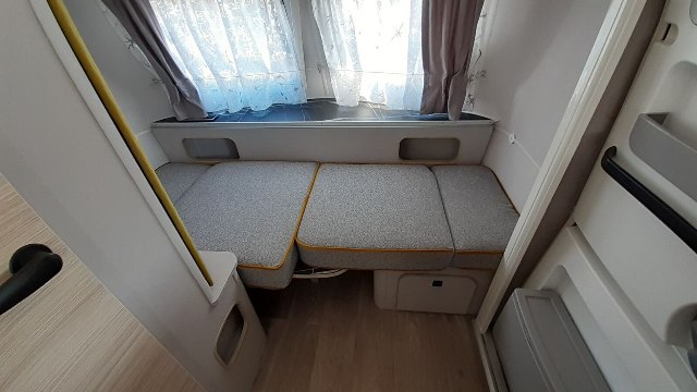 Fotografia vozidla