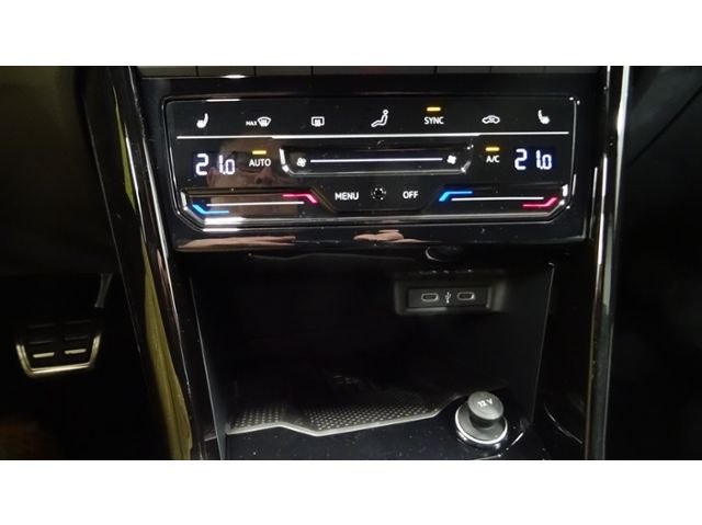 Fotografia vozidla