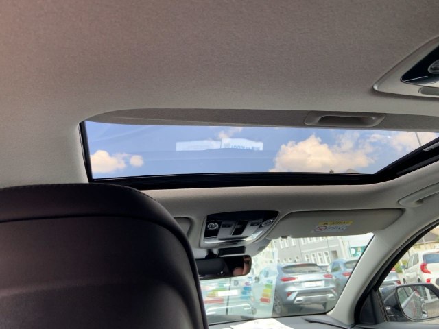 Fotografia vozidla