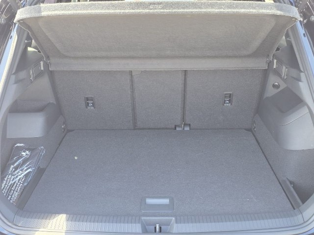 Fotografia vozidla
