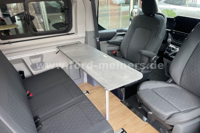 Fotografia vozidla