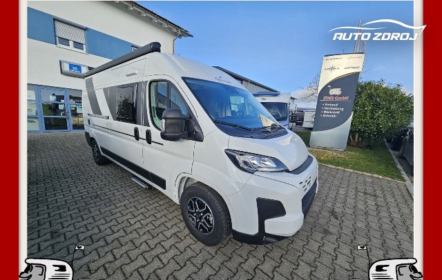 Sun Living, 103kW, A