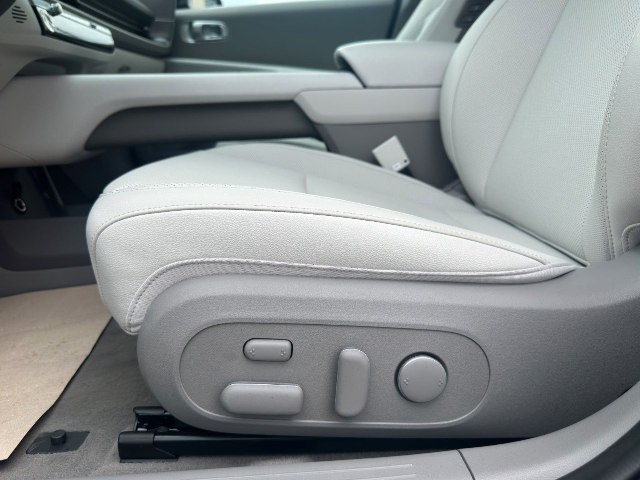Fotografia vozidla