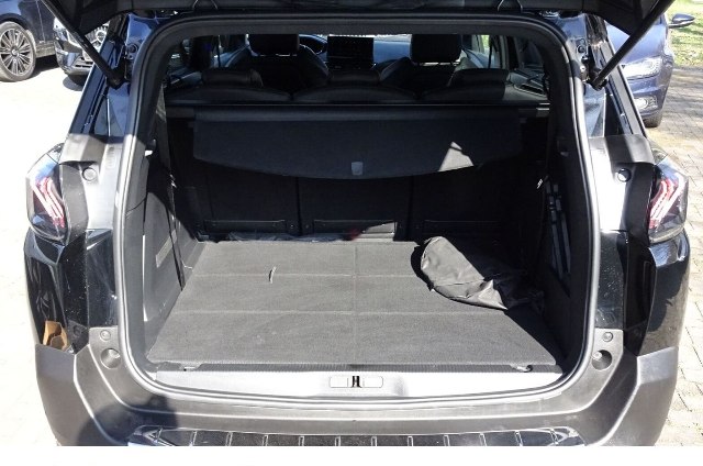 Fotografia vozidla