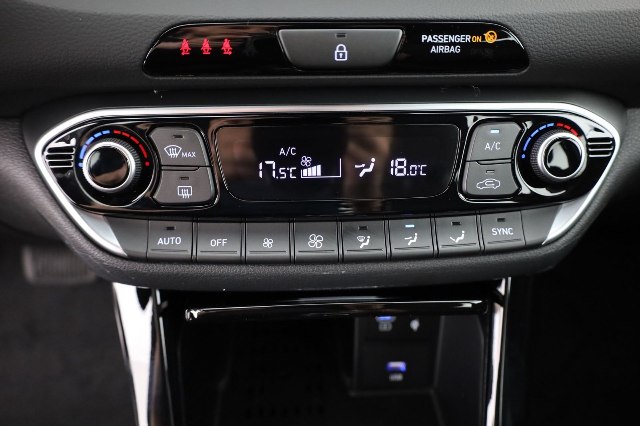 Fotografia vozidla