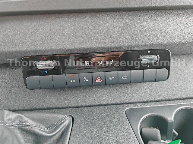 Fotografia vozidla