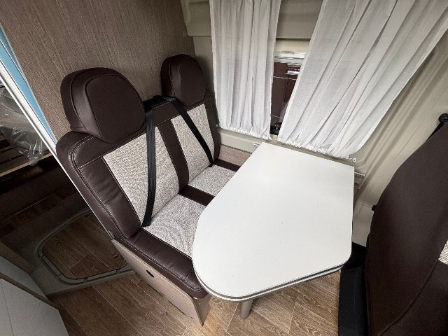 Fotografia vozidla