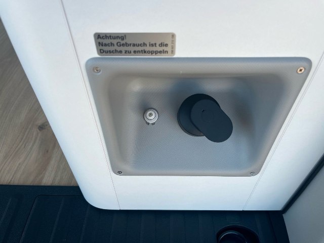Fotografia vozidla