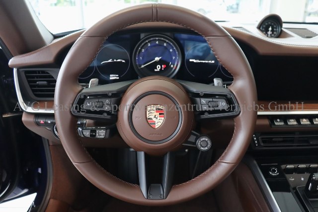 Fotografia vozidla