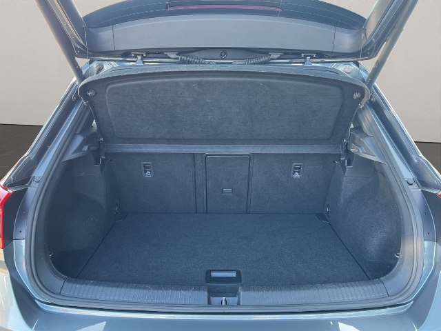 Fotografia vozidla