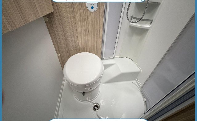 Fotografia vozidla