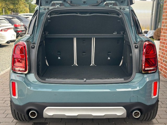 Fotografia vozidla