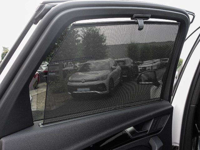 Fotografia vozidla