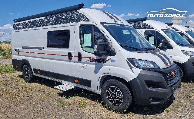 Challenger, 103kW, A