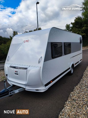 LMC Sassino