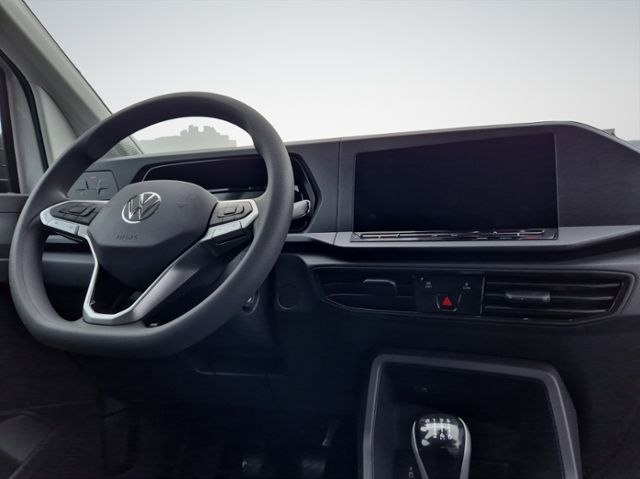 Fotografia vozidla